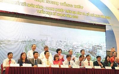 Ngân hàng chùn bước giảm lãi vay