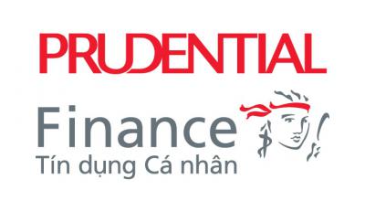 Vay tín chấp prudential Hà Nội - TPHCM