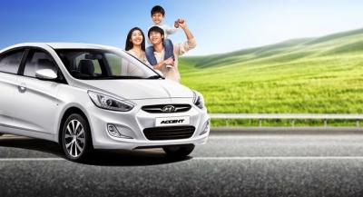 NCB ưu đãi lãi suất 6,7%/năm cho khách hàng vay mua ô tô