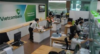 vay tín chấp vietcombank 2015