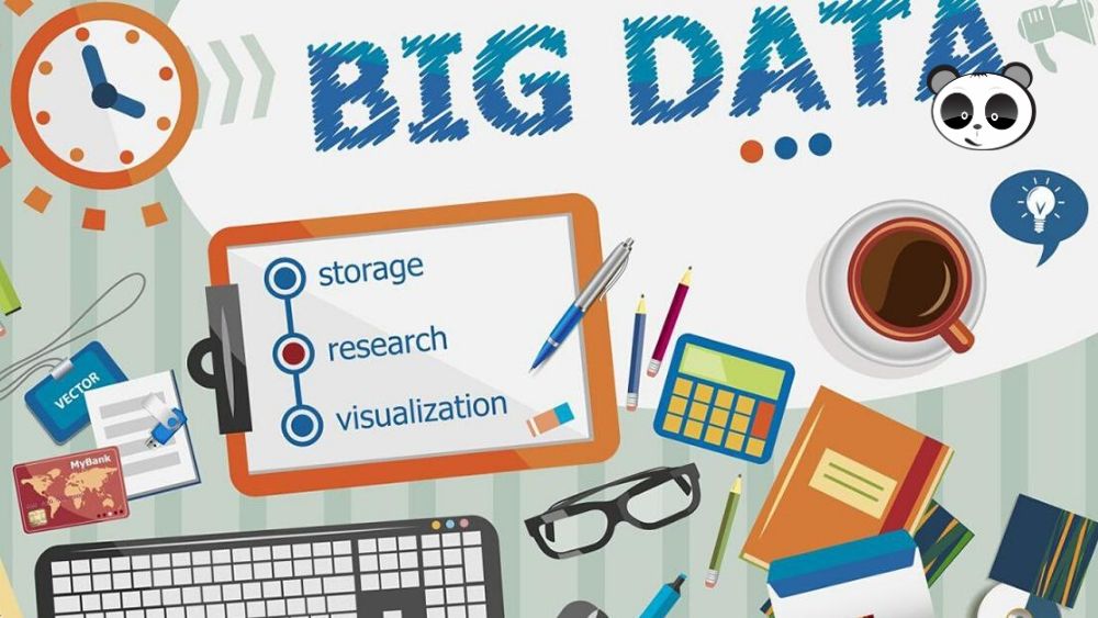 Mua data khách hàng vay tín chấp