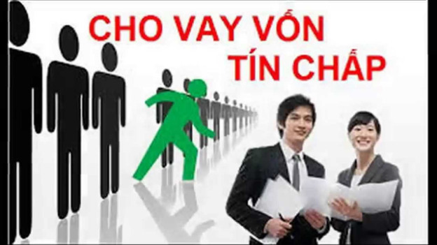 Vay không thế chấp tại Bắc Ninh
