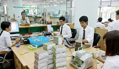 Hỗ trợ vay tiền tại hà nội