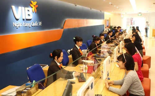 Các ngân hàng thương mại sắp phải chính thức ngừng cơ chế được cơ cấu lại nợ mà không phải chuyển nhóm